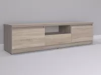 Тумба под ТВ Тевис-117