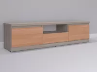 Тумба под ТВ Тевис-119