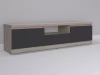 Тумба под ТВ Тевис-125