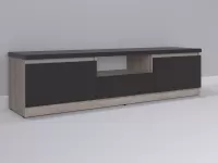 Тумба под ТВ Тевис-116