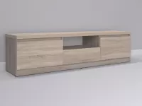 Тумба под ТВ Тевис-118