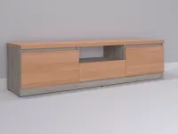 Тумба под ТВ Тевис-120
