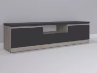 Тумба под ТВ Тевис-126