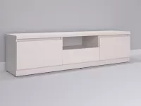 Тумба под ТВ Тевис-39
