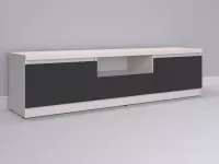 Тумба под ТВ Тевис-55