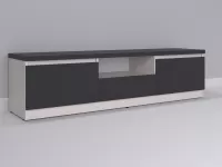 Тумба под ТВ Тевис-58