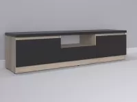 Тумба под ТВ Тевис-34