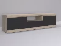 Тумба под ТВ Тевис-30