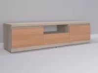 Тумба под ТВ Тевис-35