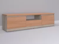 Тумба под ТВ Тевис-36