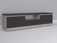 Тумба под ТВ Тевис-67