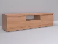Тумба под ТВ Тевис-42