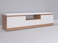 Тумба под ТВ Тевис-47