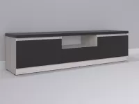 Тумба под ТВ Тевис-31