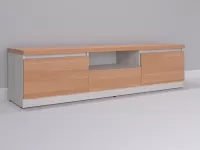 Тумба под ТВ Тевис-33