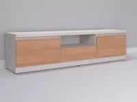 Тумба под ТВ Тевис-32