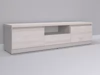 Тумба под ТВ Тевис-107