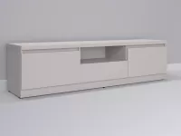 Тумба под ТВ Тевис-110