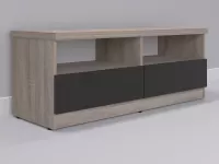 Тумба под ТВ Венто-115