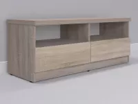 Тумба под ТВ Венто-117