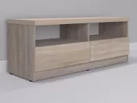 Тумба под ТВ Венто-118