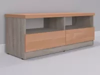 Тумба под ТВ Венто-120