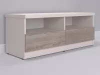 Тумба под ТВ Венто-56