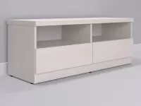 Тумба под ТВ Венто-39