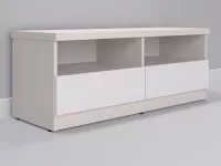 Тумба под ТВ Венто-43