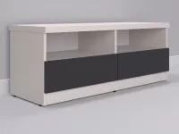 Тумба под ТВ Венто-55