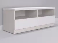 Тумба под ТВ Венто-44