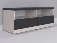 Тумба под ТВ Венто-58