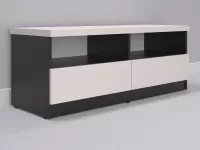 Тумба под ТВ Венто-11
