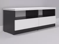 Тумба под ТВ Венто-6