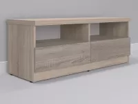 Тумба под ТВ Венто-65