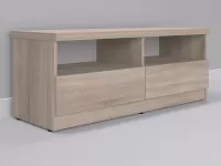 Тумба под ТВ Венто-24
