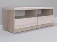 Тумба под ТВ Венто-41