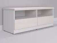 Тумба под ТВ Венто-8