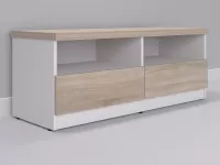 Тумба под ТВ Венто-15
