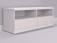 Тумба под ТВ Венто-7