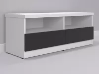Тумба под ТВ Венто-2