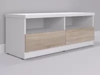 Тумба под ТВ Венто-14