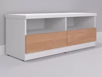 Тумба под ТВ Венто-9