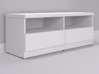 Тумба под ТВ Венто-1