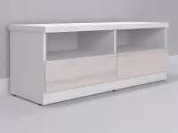 Тумба под ТВ Венто-19