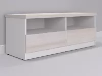 Тумба под ТВ Венто-20