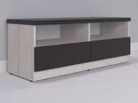 Тумба под ТВ Венто-31