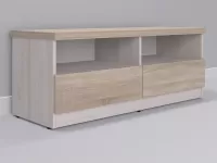Тумба под ТВ Венто-38