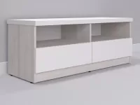 Тумба под ТВ Венто-26