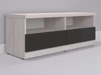 Тумба под ТВ Венто-27